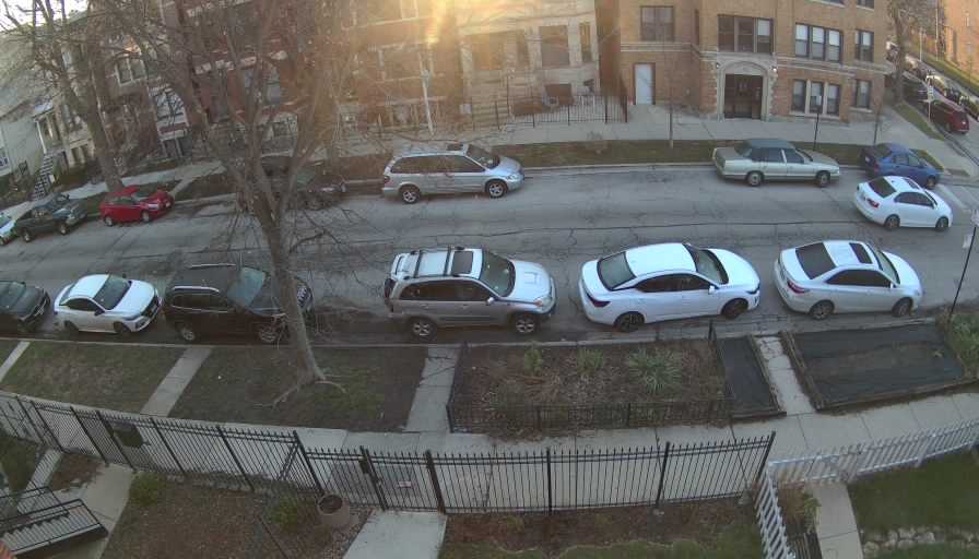 Reolink Camera One_00_Reolink Home Hub One_20260411065600.jpg